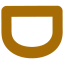 Logo van dentalrecruitment.eu