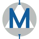 Logo van Muns Techniek BV