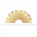 Logo van Hardsteen Concurrent