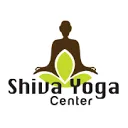 Logo Shiva Yoga Center