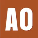 Logo van AO-online.nl