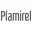 Logo van Plamirel bv