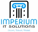 Logo van Cloud Imperium