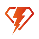 Logo van Voltium Energy®