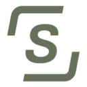 Logo Schaven aan jouw Toekomst - voor interbouwers en meubelmakers