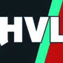 Logo van HVL Metaal AND Techniek