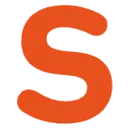 Logo van Solora NL