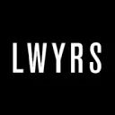 Logo van LWYRS Advocaten arbeidsrecht