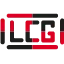 Logo van LCG - Logistiek Centrum Gorinchem B.V.