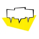 Logo van Stichting Grondwerk