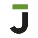 Logo van Jatec Leerdam