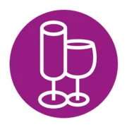 Logo van Take Ten