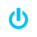 Logo van Energie Techniek Friesland B.V.