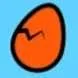 Logo van Harteman Wildfowl Aviaries