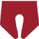 Logo van Broboor Aardwarmtesystemen