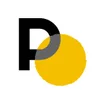 Logo van Poorter Relatiecoaching
