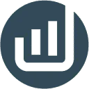 Logo van PlazaXL - providing online tools to grow