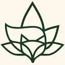 Logo van BeFox - Detox
