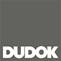 Logo van Dudok Real Estate