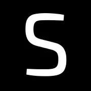 Logo van Silver Motion