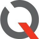 Logo van Vertical Conveyors