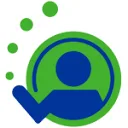 Logo van Schoolleidersregister PO