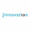 Logo van Jinnovation Industriële Oplossingen