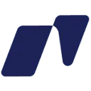 Logo Nostium
