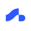 Logo van Salesbuildr