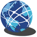 Logo van Sysway IT Services
