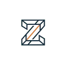Logo van Ditizona Group
