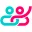 Logo van Business Mate