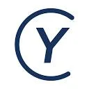 Logo van Yodatax Expat Solutions