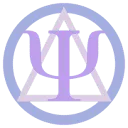 Logo van PSYNT