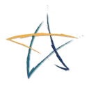 Logo Coruscent
