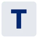 Logo Turma