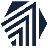 Logo FITRISE