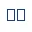 Logo van Next Phase