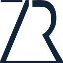 Logo van Advocatenkantoor Zuiver Recht