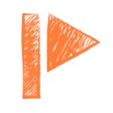 Logo van Plugify