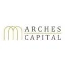 Logo van Arches Capital
