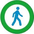 Logo van WijkMobiel