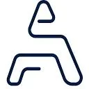 Logo van Arvima