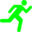 Logo van Phase01 Crowd Safety Services