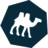 Logo Klein AND Uitslag Assurantie- en Hypotheekadvies