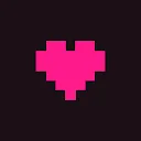 Logo LOVEKRAVT