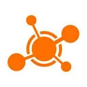 Logo van ChemistryNL