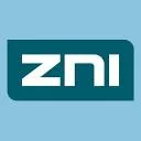 Logo van Zuid Nederlands Installatiebedrijf BV