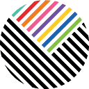 Logo van REBF