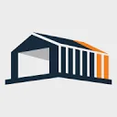 Logo Snelbouwloods